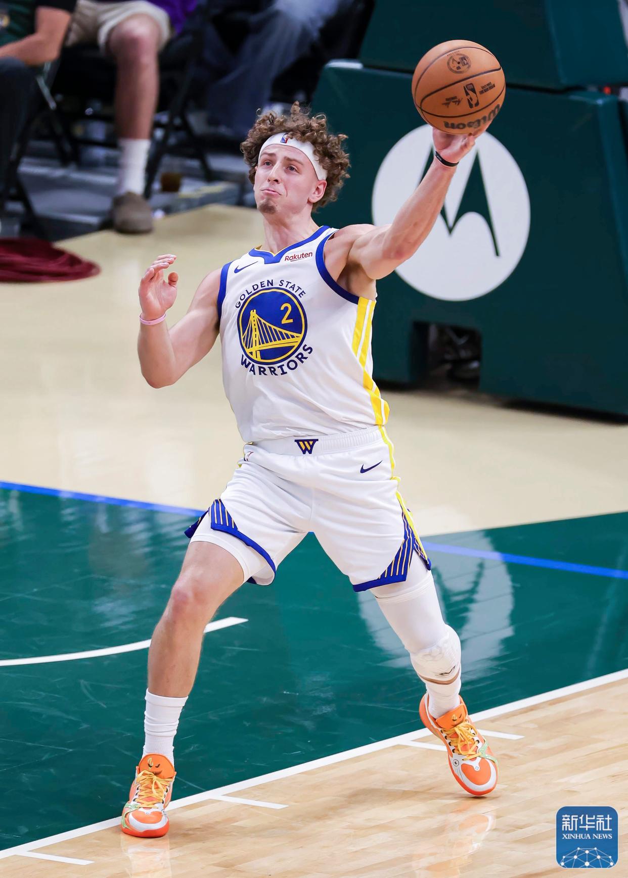 离谱！赛后华盛顿奇才止住颓势孟菲斯灰熊远射贴柱备战CBA常规赛，里尔迎欧联关键赛的简单介绍