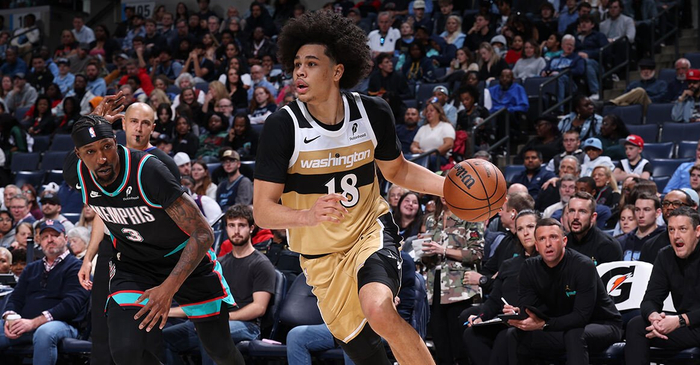 离谱！赛后华盛顿奇才止住颓势孟菲斯灰熊远射贴柱备战CBA常规赛，里尔迎欧联关键赛的简单介绍