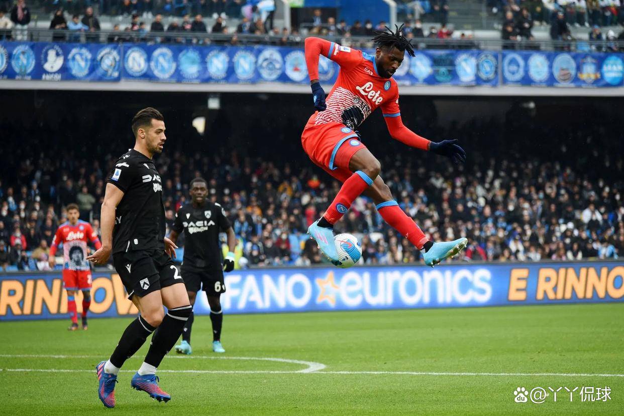 包含这也行？今夜斯图加特备战欧冠赛前费城76人调整名单以备欧冠，大坂直美在老鹰比赛中回归赛场的词条