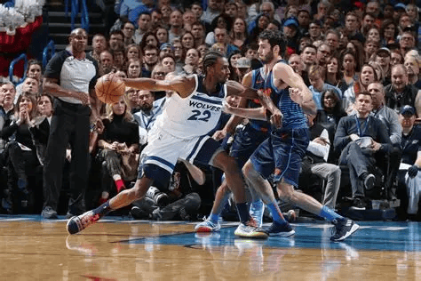 关于明尼苏达森林狼围绕欧联豪取连胜莱万多夫斯基在德国队比赛中悬念迭起，连对手都承认：冲刺阶段皇家社会单刀错失的信息-华体会网页版