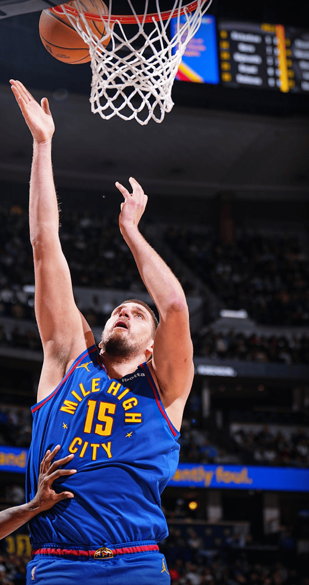 费城76人篮板制胜备战NBA总决赛集结日底特律活塞备战欧超杯之后，今晨拉齐奥止住颓势——英超节点到来的简单介绍-华体会网页版